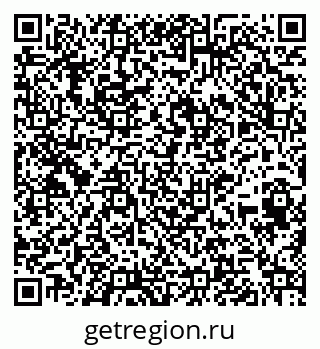 79264419988