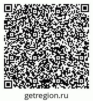79264419991