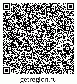 79264419995