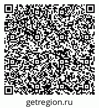 79264419996
