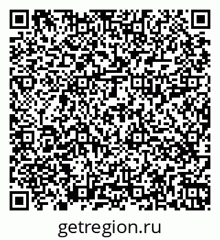 79264419997
