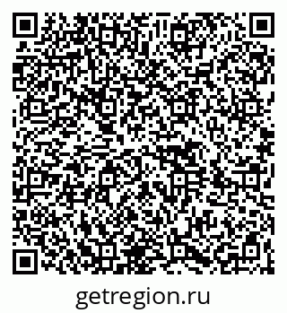 79264419998