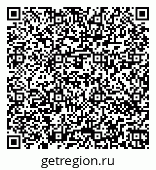 79264420000
