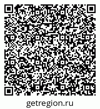 79264420004