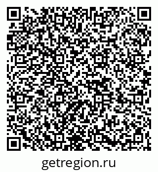 79264420005