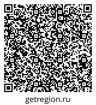 79264420006