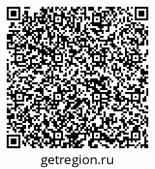 79264420011