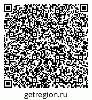 79264420016