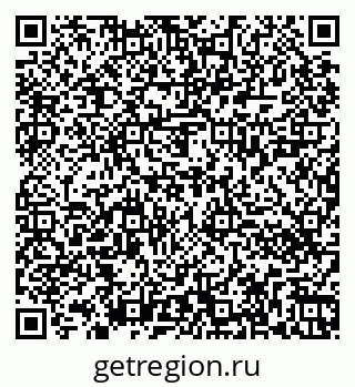 79264420017
