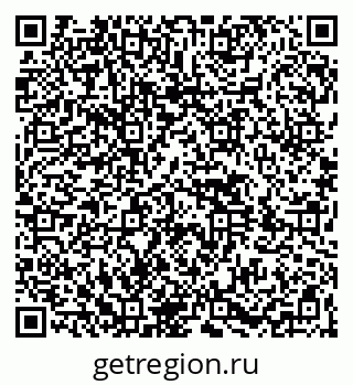 79264420018