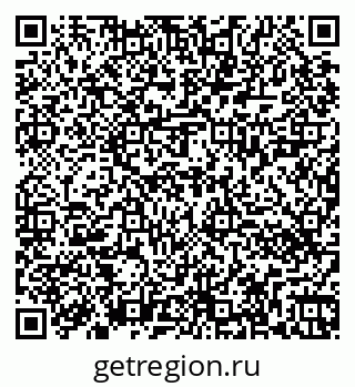 79264420019