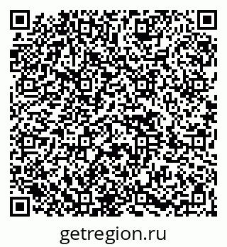 79264420025