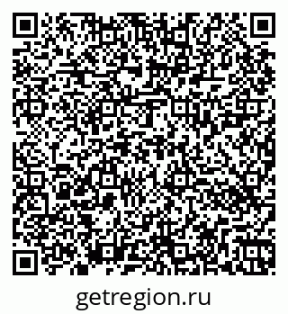 79264420030