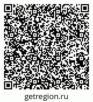79264420031