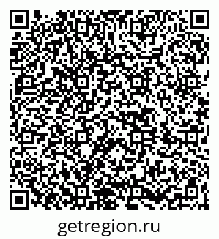79264420036