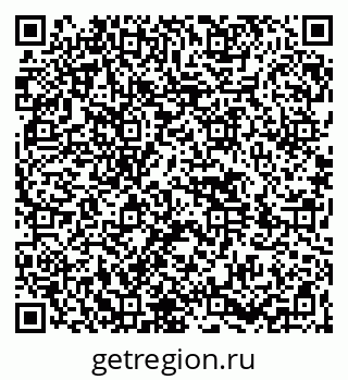 79264420038