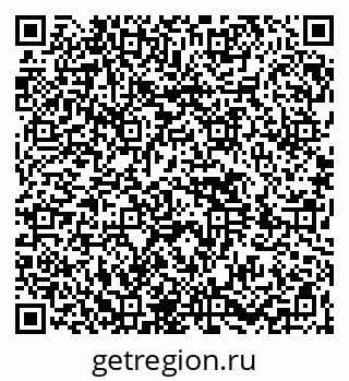 79264420039