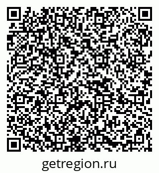 79264420041