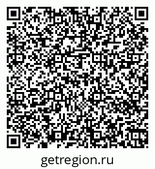 79264420045