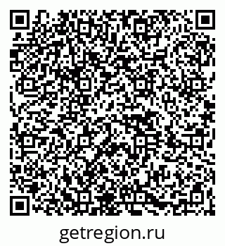 79264420048