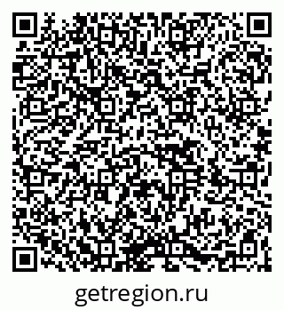 79264420052