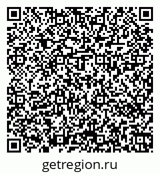 79264420054