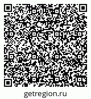 79264420055