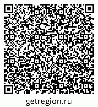 79264420057