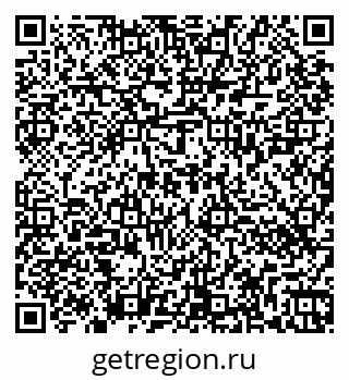 79264420058