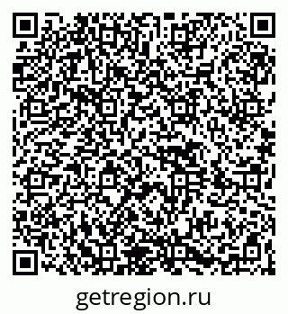 79264420062