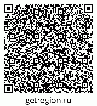 79264420065