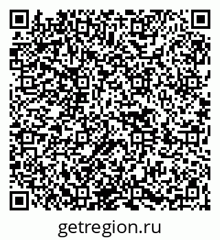 79264420066