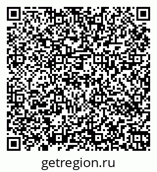 79264420067