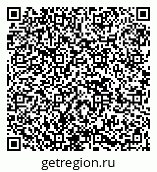 79264420069