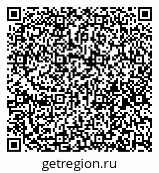 79264420070