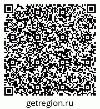 79264420072