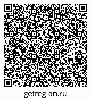 79264420073