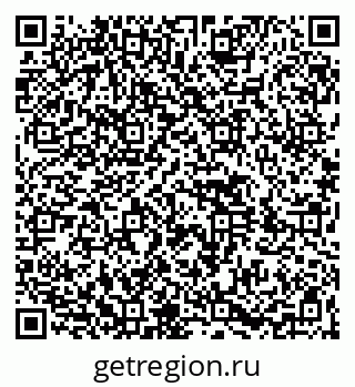 79264420076