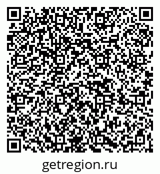 79264420082