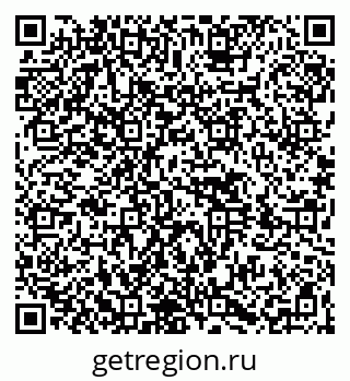 79264420084