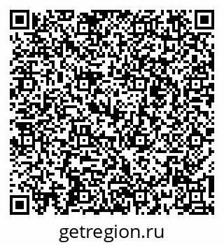 79264420086