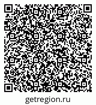 79264420090