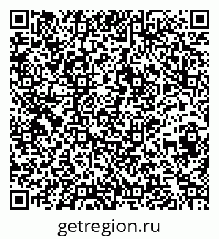 79264420091