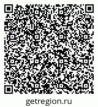 79264420092