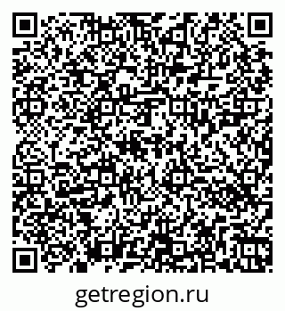 79264420094