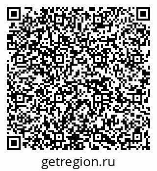 79264420096