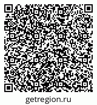 79264420097