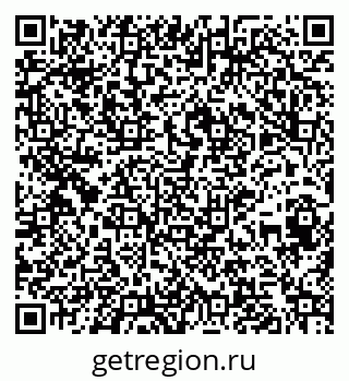 79264420098