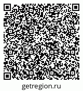 79264420100