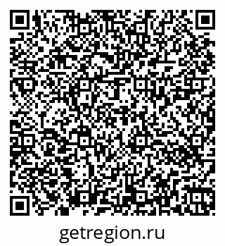 79264420101